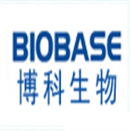 有實(shí)力的供應(yīng)商，我們也很放心！