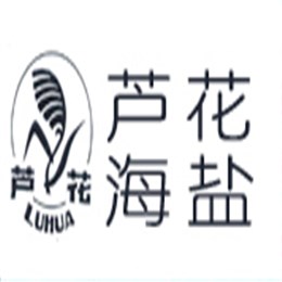 蒙德膠帶，我們很信賴