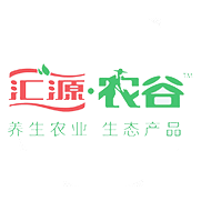 服務也很周到，我們會繼續(xù)合作下去！
