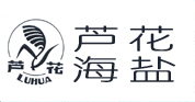 蒙德膠帶，我們很信賴