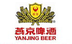 交貨及時，質(zhì)量穩(wěn)定，提高了包裝的工作效率！